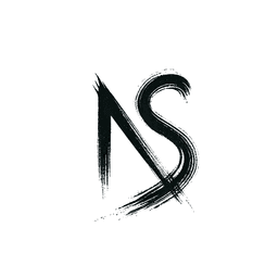 natanbiz logo